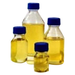 Manufacturers Exporters and Wholesale Suppliers of Dehydrated Castor Oil Vadodara Gujarat